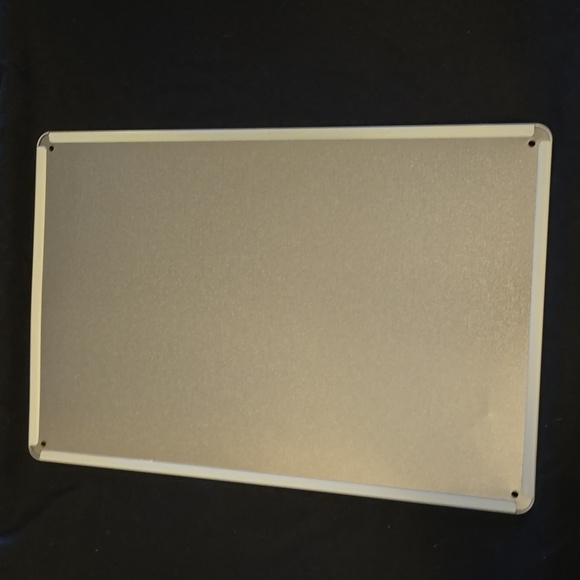 Forrest Gump Decorative Aluminum Sign - Picture 2 of 4